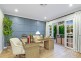 13 Marram Court, Raby Bay QLD 4163