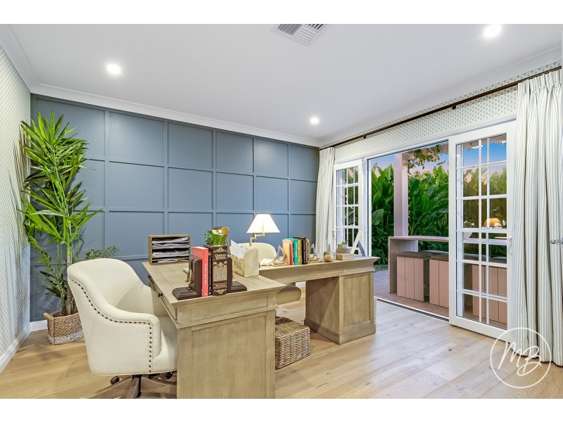 13 Marram Court, Raby Bay QLD 4163