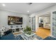 13 Marram Court, Raby Bay QLD 4163