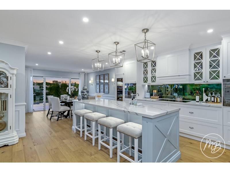13 Marram Court, Raby Bay QLD 4163