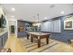 13 Marram Court, Raby Bay QLD 4163