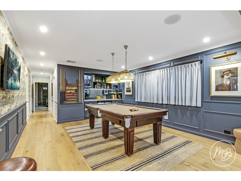 13 Marram Court, Raby Bay QLD 4163