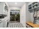 13 Marram Court, Raby Bay QLD 4163