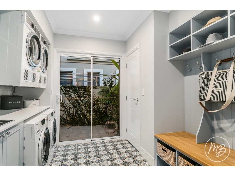 13 Marram Court, Raby Bay QLD 4163