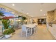 13 Marram Court, Raby Bay QLD 4163