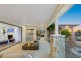 13 Marram Court, Raby Bay QLD 4163
