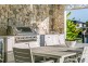 13 Marram Court, Raby Bay QLD 4163