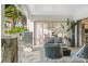 13 Marram Court, Raby Bay QLD 4163