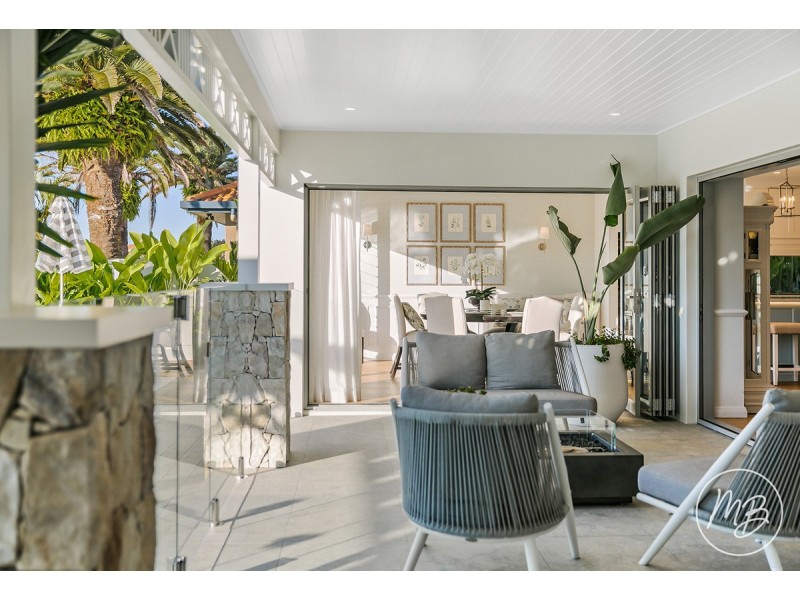 13 Marram Court, Raby Bay QLD 4163