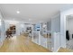 13 Marram Court, Raby Bay QLD 4163