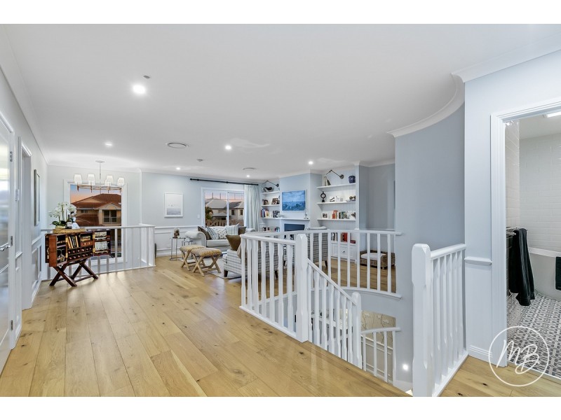 13 Marram Court, Raby Bay QLD 4163