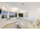 13 Marram Court, Raby Bay QLD 4163