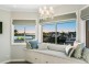 13 Marram Court, Raby Bay QLD 4163