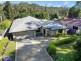 2 Bona Vista Court, Cleveland QLD 4163