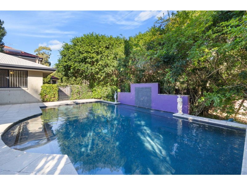 2 Bona Vista Court, Cleveland QLD 4163