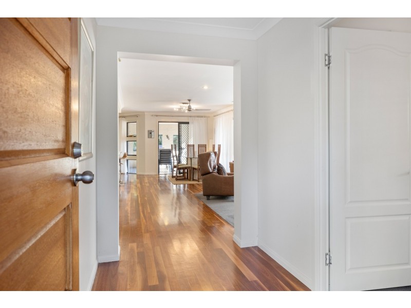 2 Bona Vista Court, Cleveland QLD 4163
