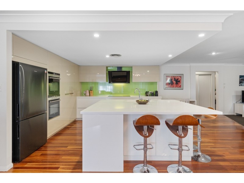 2 Bona Vista Court, Cleveland QLD 4163