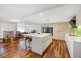 2 Bona Vista Court, Cleveland QLD 4163