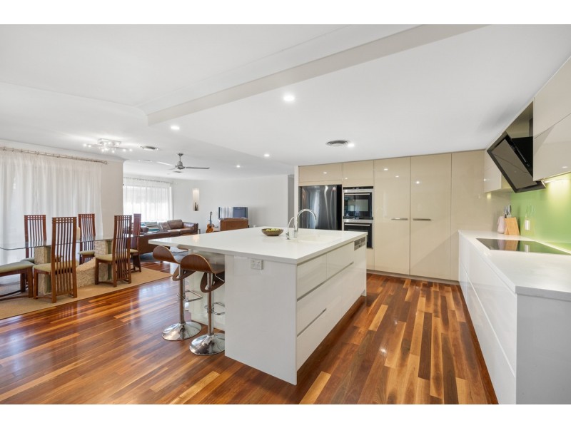 2 Bona Vista Court, Cleveland QLD 4163