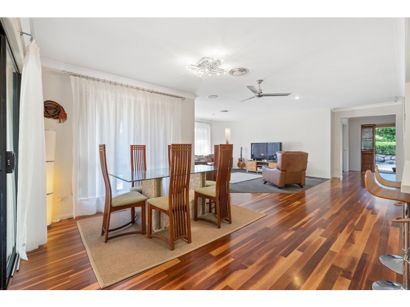 2 Bona Vista Court, Cleveland QLD 4163