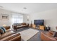 2 Bona Vista Court, Cleveland QLD 4163