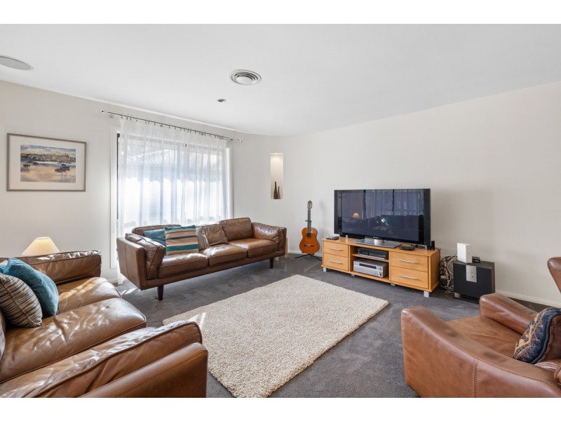 2 Bona Vista Court, Cleveland QLD 4163