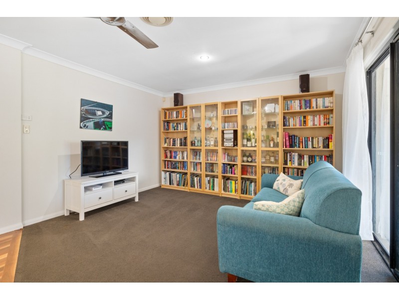 2 Bona Vista Court, Cleveland QLD 4163