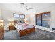 2 Bona Vista Court, Cleveland QLD 4163