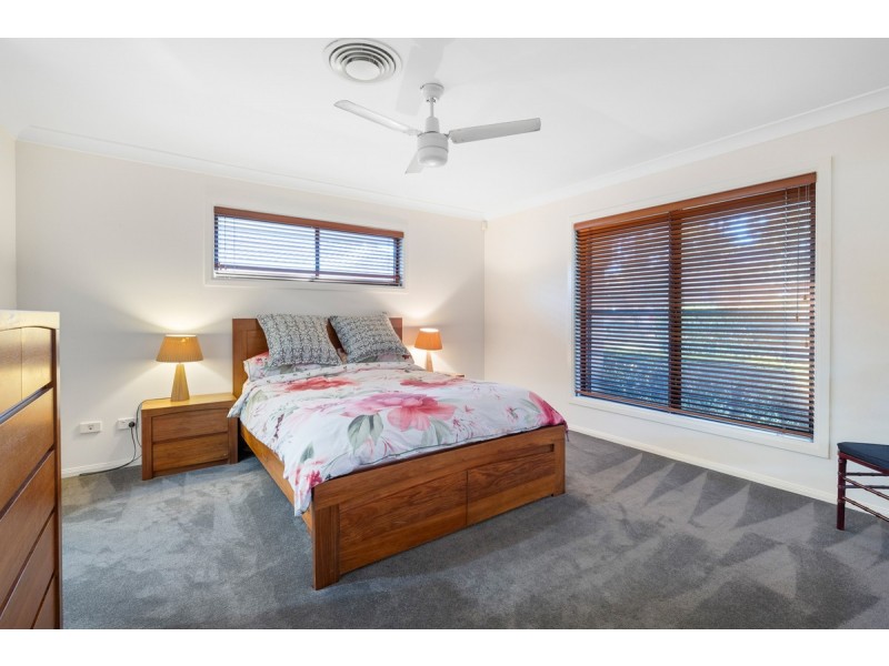 2 Bona Vista Court, Cleveland QLD 4163