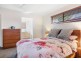 2 Bona Vista Court, Cleveland QLD 4163