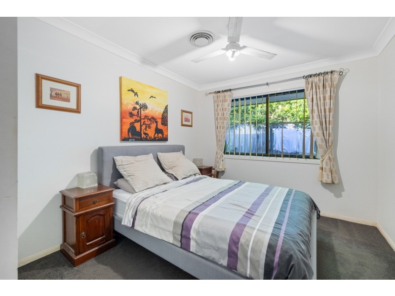 2 Bona Vista Court, Cleveland QLD 4163