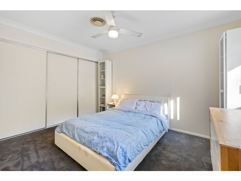 2 Bona Vista Court, Cleveland QLD 4163
