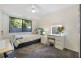 2 Bona Vista Court, Cleveland QLD 4163