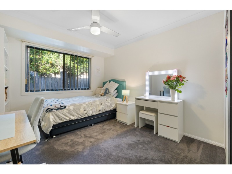 2 Bona Vista Court, Cleveland QLD 4163