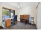 2 Bona Vista Court, Cleveland QLD 4163