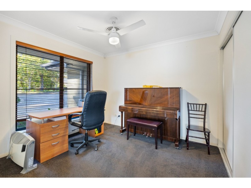 2 Bona Vista Court, Cleveland QLD 4163