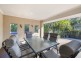 2 Bona Vista Court, Cleveland QLD 4163