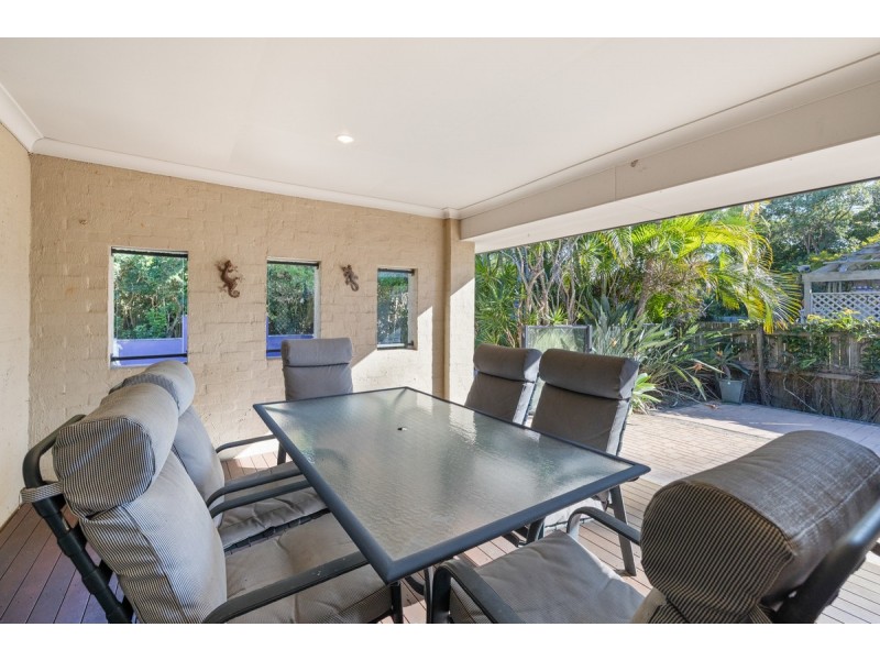 2 Bona Vista Court, Cleveland QLD 4163