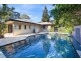 2 Bona Vista Court, Cleveland QLD 4163