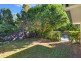 2 Bona Vista Court, Cleveland QLD 4163