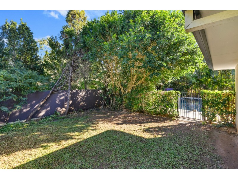2 Bona Vista Court, Cleveland QLD 4163