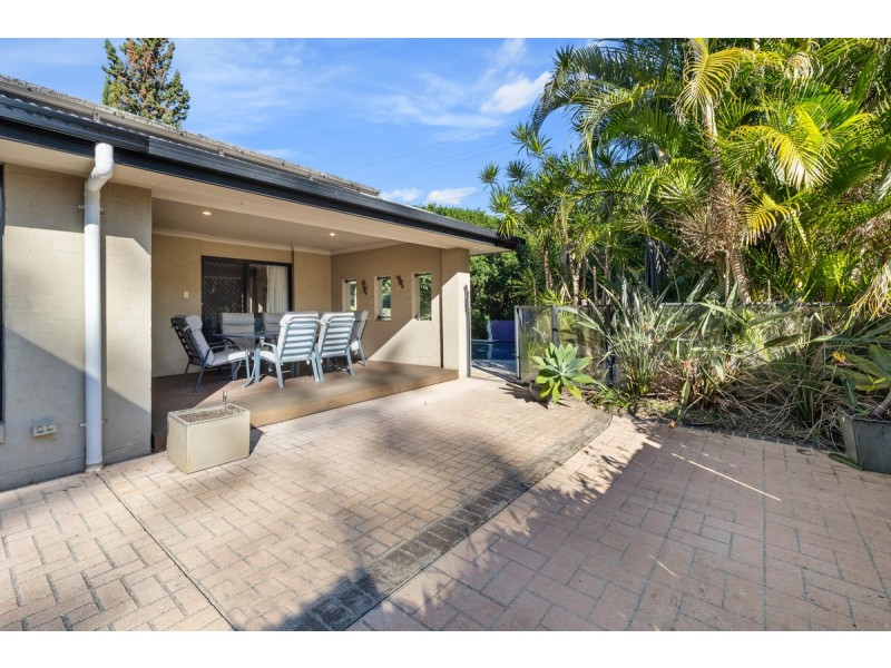 2 Bona Vista Court, Cleveland QLD 4163