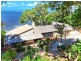 2 Sturgeon Street, Ormiston QLD 4160