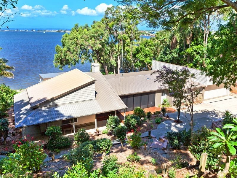 2 Sturgeon Street, Ormiston QLD 4160
