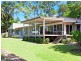 2 Sturgeon Street, Ormiston QLD 4160