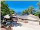 2 Sturgeon Street, Ormiston QLD 4160