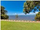 2 Sturgeon Street, Ormiston QLD 4160