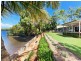 2 Sturgeon Street, Ormiston QLD 4160
