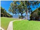 2 Sturgeon Street, Ormiston QLD 4160