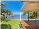 2 Sturgeon Street, Ormiston QLD 4160